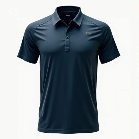 TrailBlazer Tech Short Sleeve Shirt