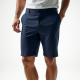 Eagle Eye Performance Golf Shorts