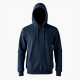EverWarm Men's Fleece Lined Pullover Hoodie