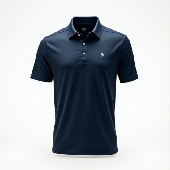 Eagle's Flight Performance Polo
