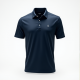 Eagle's Flight Performance Polo