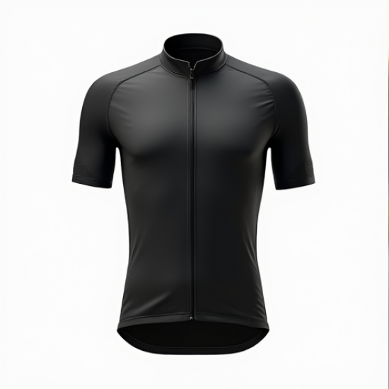 CycloTech Pro Short Sleeve Jersey