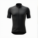CycloTech Pro Short Sleeve Jersey