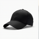 AeroShield Performance Running Cap