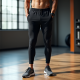 EcoFlex Performance Active Pants