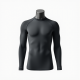 ThermoShield Men's Performance Thermal Top