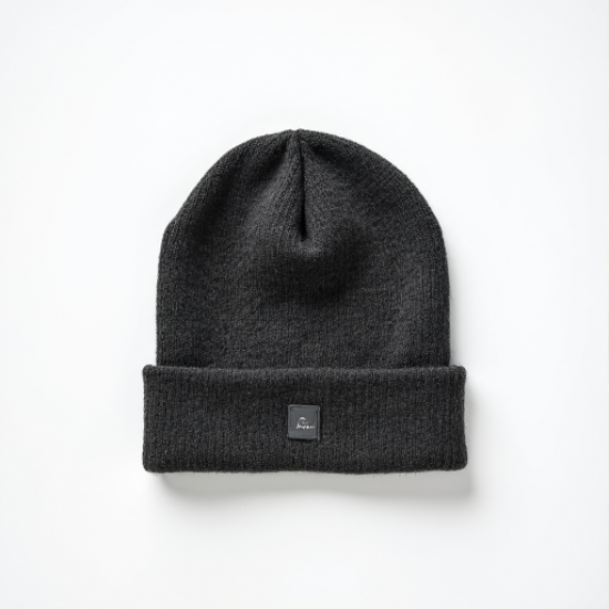EverWarm Merino Wool Beanie