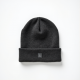 EverWarm Merino Wool Beanie