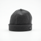 Arctic Shield Wool Blend Winter Cap