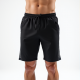 FlexiFit Men's Graphic Gym Shorts