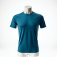 EcoFit Performance Sport Shirt