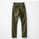 TrailBlaze Men's Quick-Dry Trekking Pants