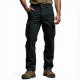 Tactical Flex Ripstop Combat Pants