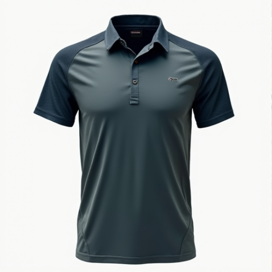 TrailBlazer Tech Short Sleeve Shirt