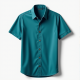 Voyager CoolTech Short Sleeve Shirt