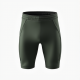 ActiveFlex Men's Sport Shorts