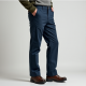 Arctic Comfort Flannel Lined Winter Pants