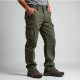 AquaGuard Men's Sailcloth Outdoor Pants