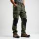 TitanFlex Reinforced Knee Utility Pants
