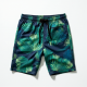 Tropical Breeze Men's Shorts