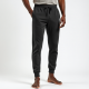 ComfortFlex Men's Knit Trousers
