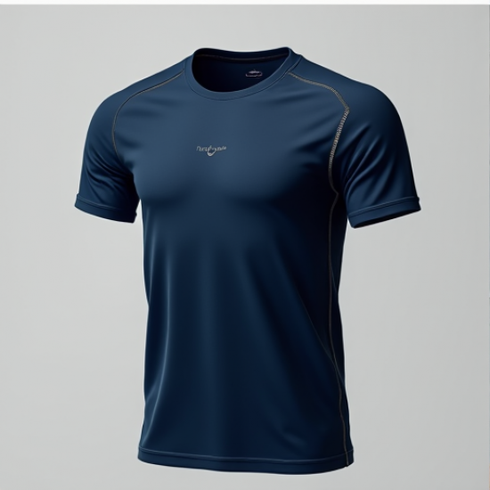 AeroFlex Men's Performance Tee