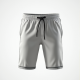 Elite Performance Cricket Shorts