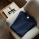 Evergreen Comfort Crew Sweatshirt