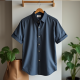 EcoChic Short Sleeve Option Shirt