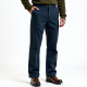 Arctic Comfort Flannel Lined Winter Pants