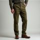 Heritage Tweed Explorer Pants