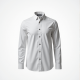 Heritage Classic Oxford Shirt