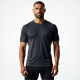 AeroFlex Men's Performance Training Top