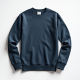 Heritage Vintage Wash Crew Sweatshirt