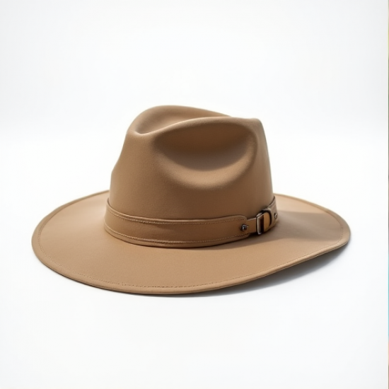 Elysian Wide Brim Sun Hat