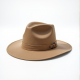 Elysian Wide Brim Sun Hat