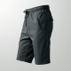 UrbanGuard Zip Pocket Security Shorts