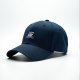 Elite Embroidered Sports Cap