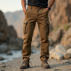Tactical Flex Ripstop Combat Pants