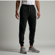 Urban Flex Tapered Jogger Pants