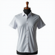 Executive Comfort Short Sleeve Shirt