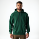 EcoFlex Men's Recycled Hoodie