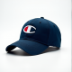 Champion's Edge Men's Sports Team Logo Cap