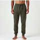 Comfort Luxe French Terry Lounge Pants