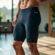 AeroFlex Men's Performance Shorts