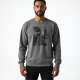 Urban Legacy Graphic Sweatshirt