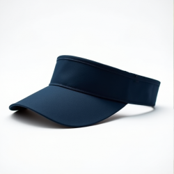 EcoShield Foldable Sun Visor