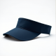 EcoShield Foldable Sun Visor
