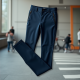 UrbanFlex Tech Commuter Pants