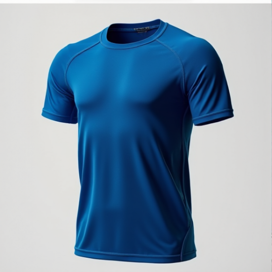 AeroDry Performance T-Shirt